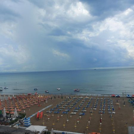 Bral Apartments 9 Durres Luaran gambar
