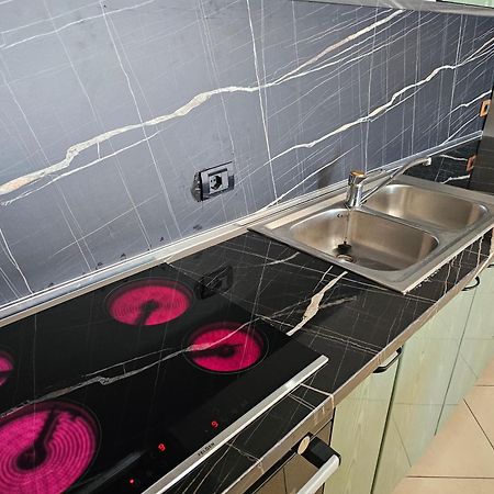 Bral Apartments 9 Durres Luaran gambar