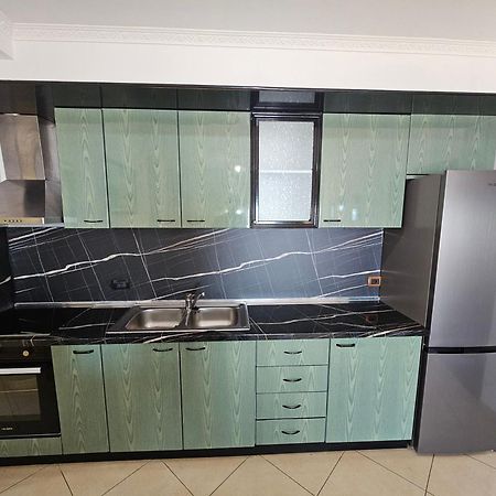 Bral Apartments 9 Durres Luaran gambar