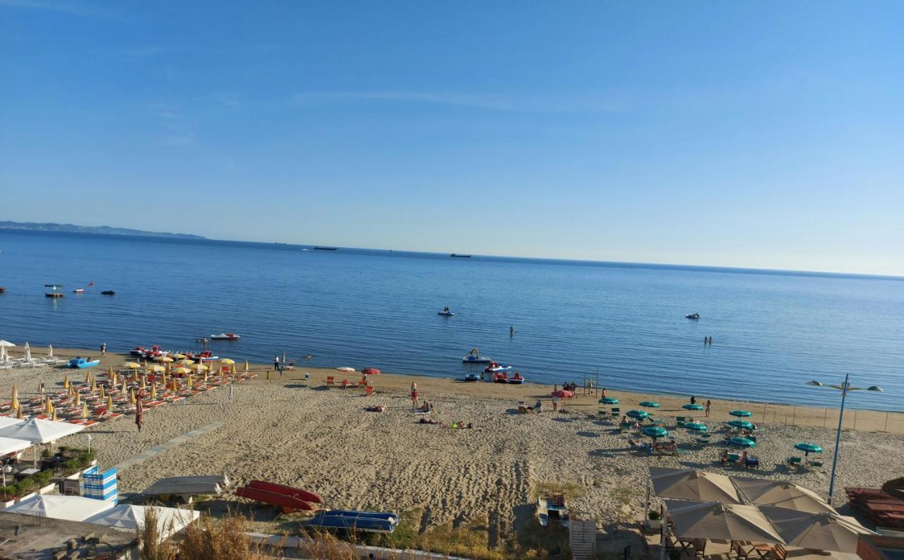 Bral Apartments 9 Durres Luaran gambar
