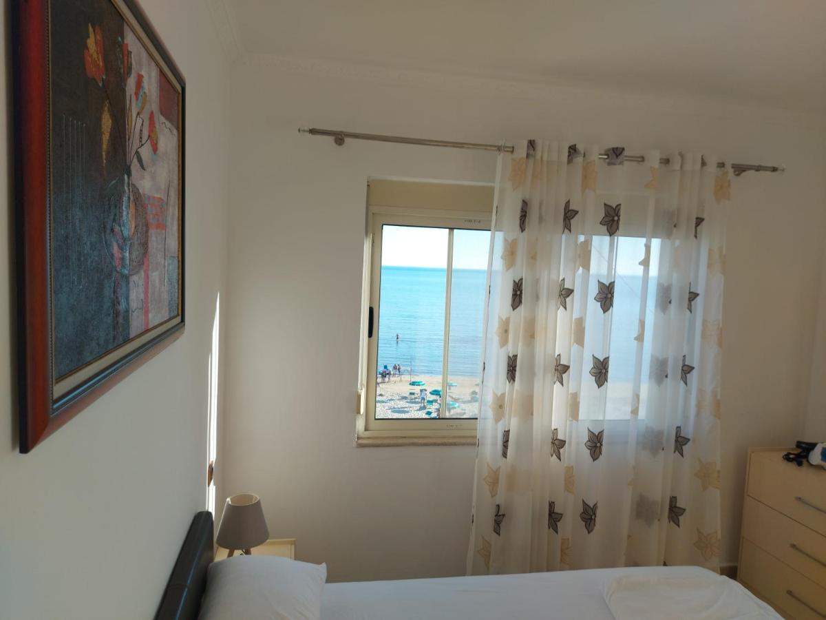 Bral Apartments 9 Durres Luaran gambar