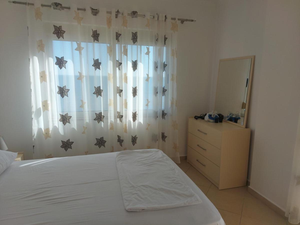 Bral Apartments 9 Durres Luaran gambar