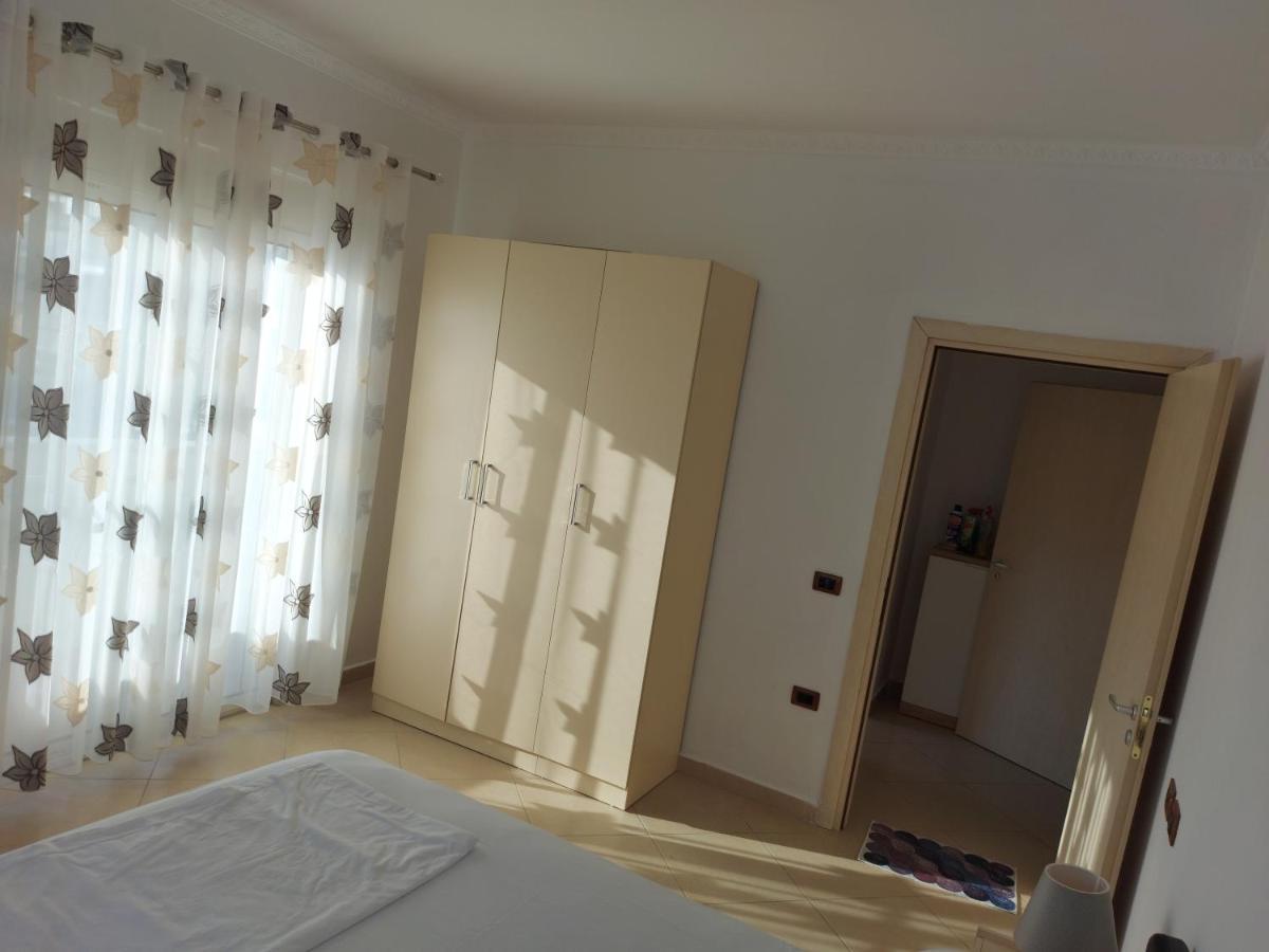 Bral Apartments 9 Durres Luaran gambar