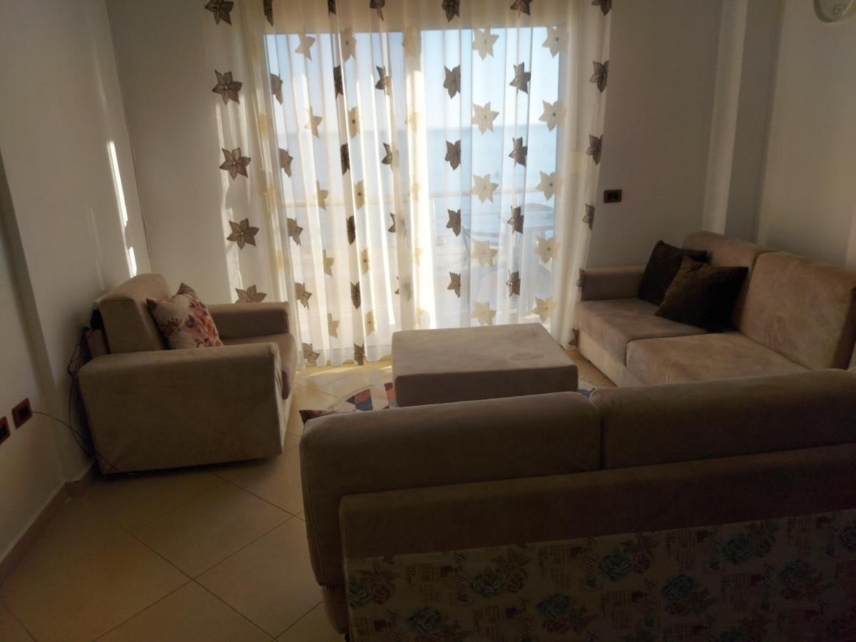 Bral Apartments 9 Durres Luaran gambar