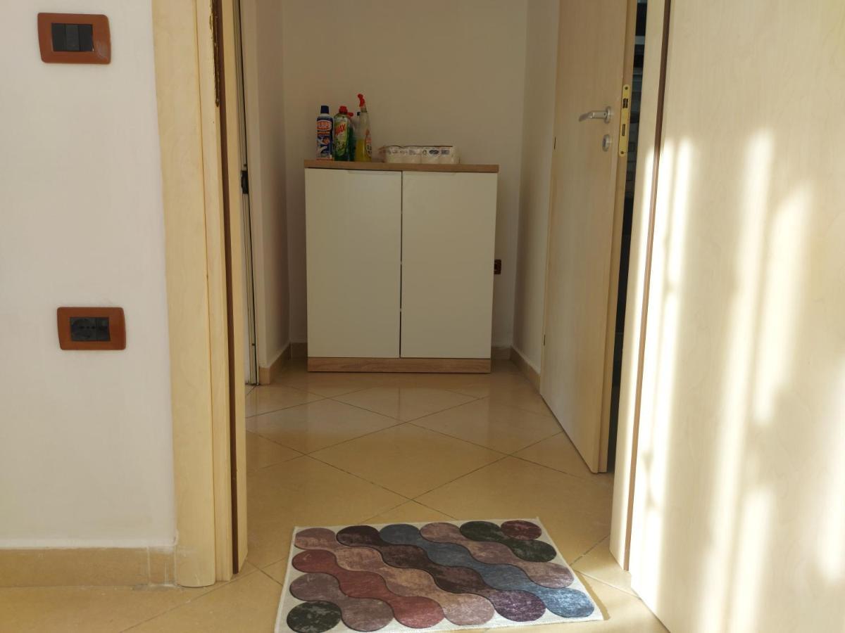 Bral Apartments 9 Durres Luaran gambar