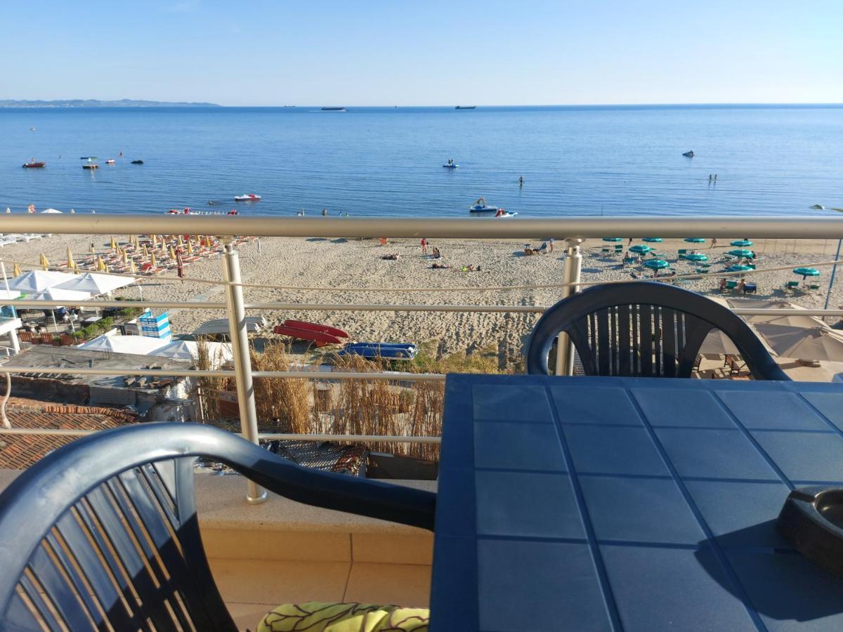 Bral Apartments 9 Durres Luaran gambar