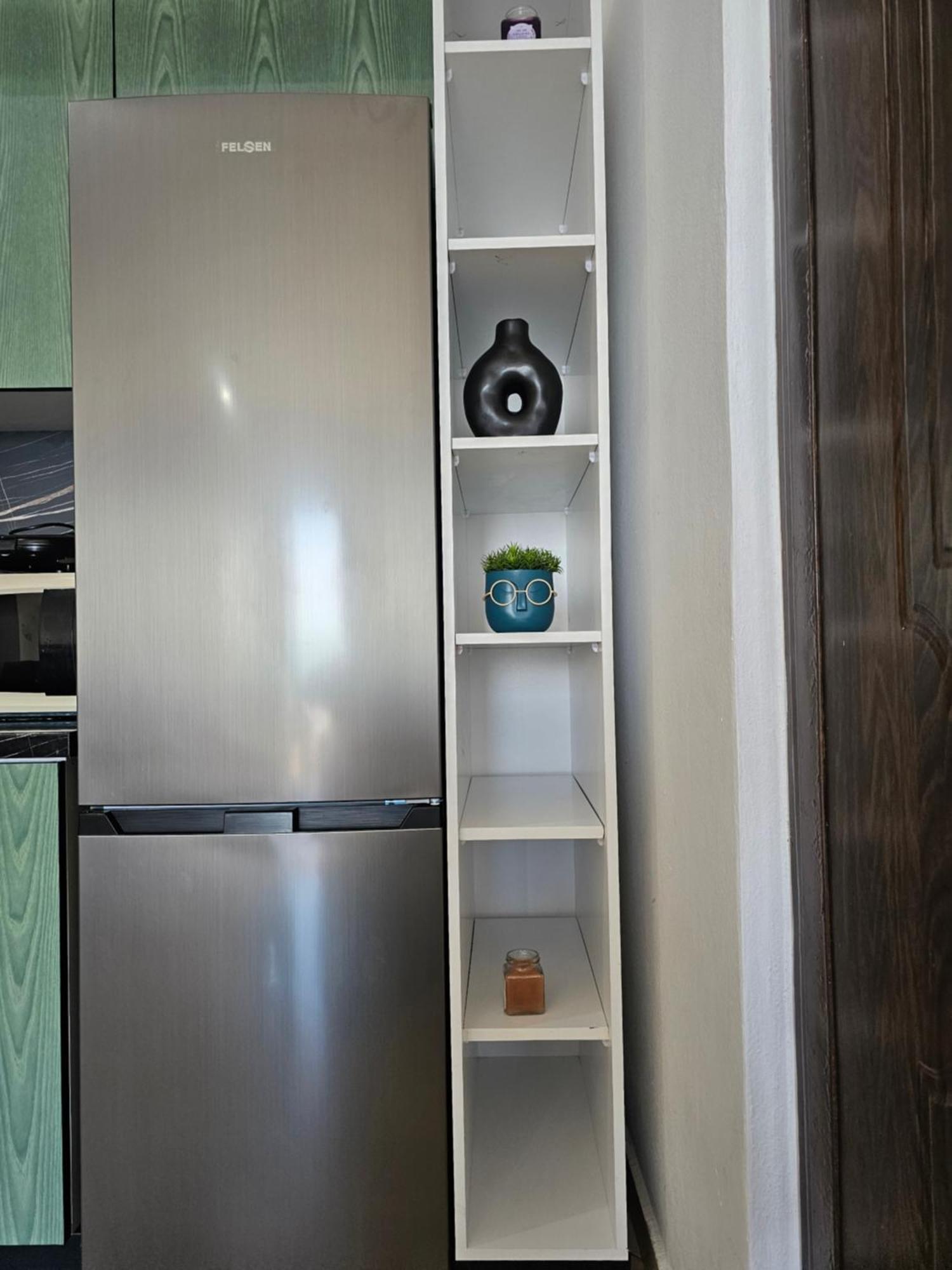 Bral Apartments 9 Durres Luaran gambar