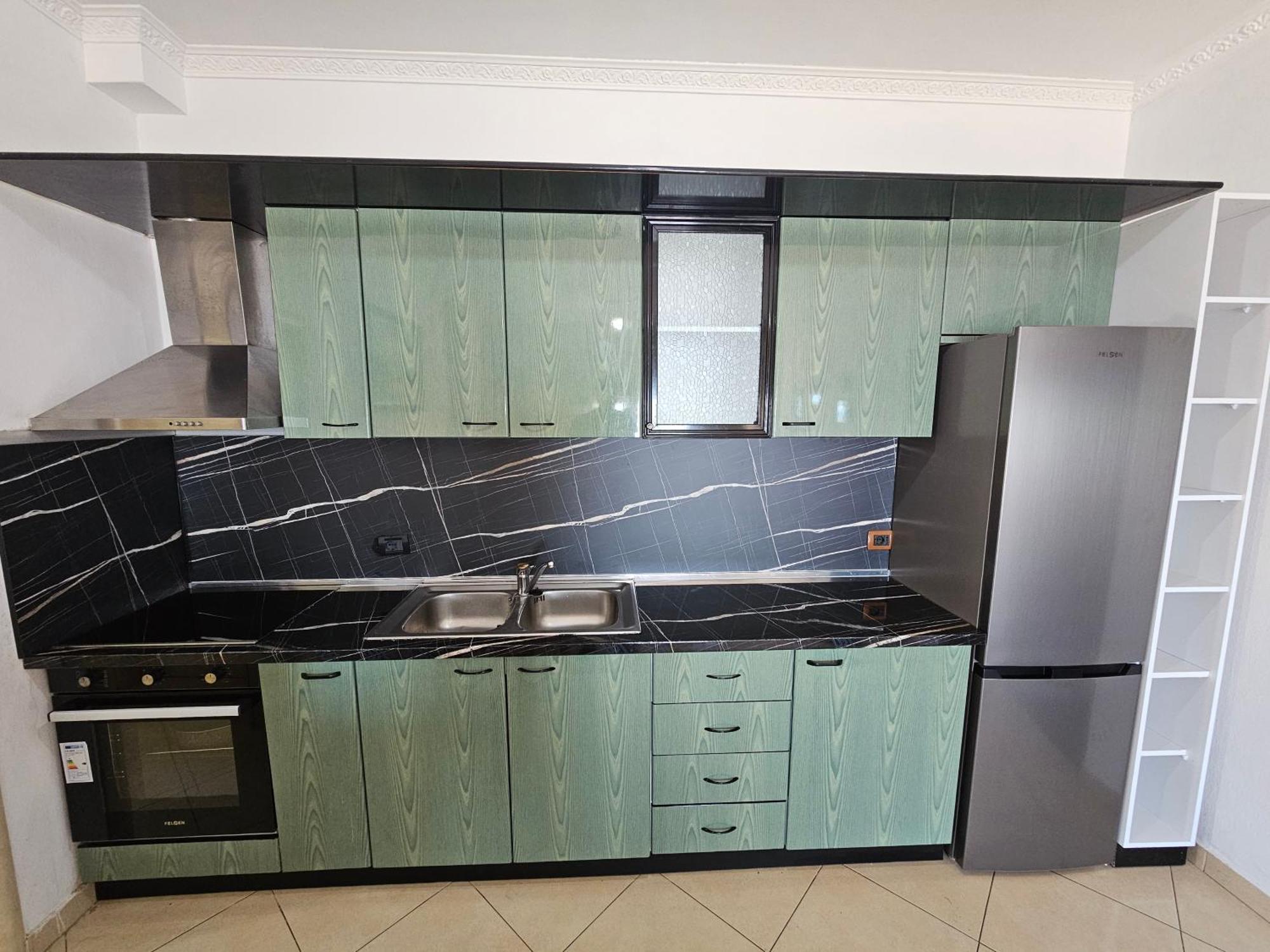 Bral Apartments 9 Durres Luaran gambar